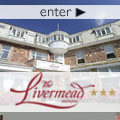|http://www.livermead.com